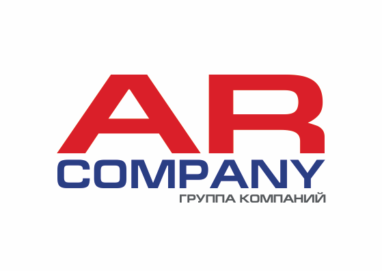 Готовые решения монтажа канализации